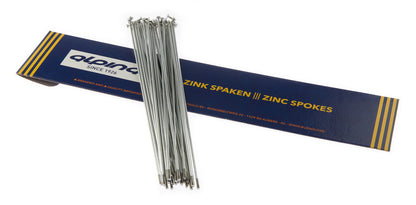 Alpina spaak 13x274 (36)
