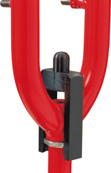 Cyclus voorvokconus demontage gereedschap universeel