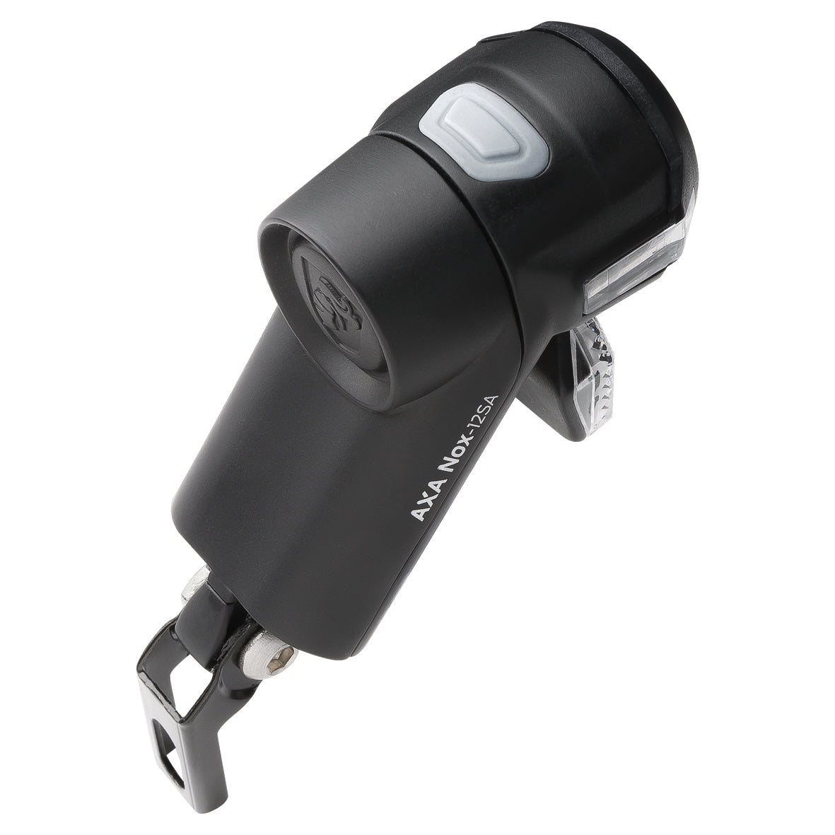 AXA Nox-12S Sport 12 lux