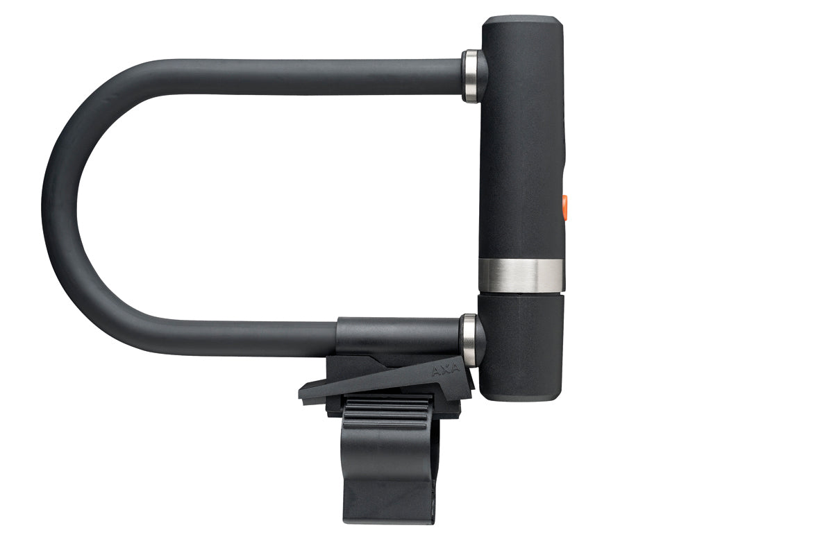 AXA Newton U-Lock Pro 190 mm.