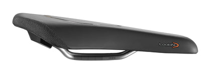 Selle Royal zadel Lookin 3D Athletic unisex*