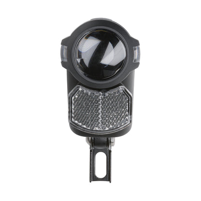 AXA Nox-12S Sport 12 lux