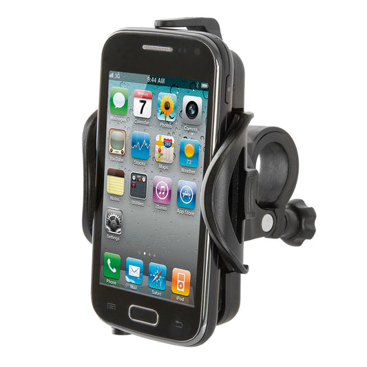 M-Wave Eindhoven universele houder voor smartphone en navigatie