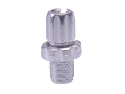 Simson 021801 kabelstelbout M10