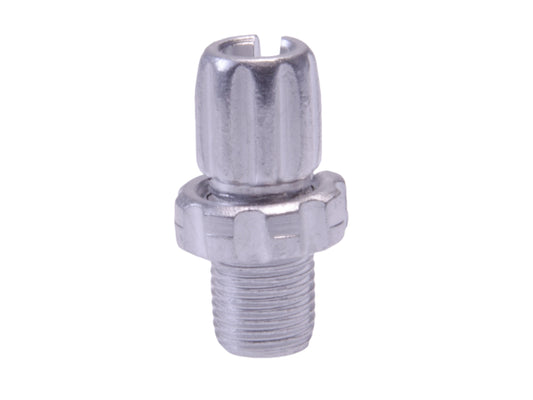 Simson 021801 kabelstelbout M10