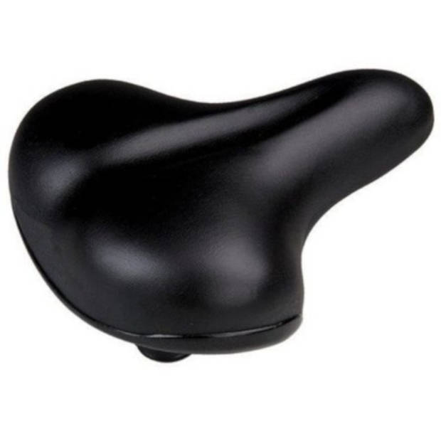 Selle San Remo zadel/oem City/Trekking VAC TEC