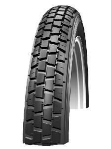 Bub. 2.1/4-19 / 23x2.25 HS 231 / B / Schwalbe 11321000