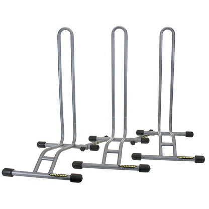 Verbindingsstuk voor 430230 "Superstand"