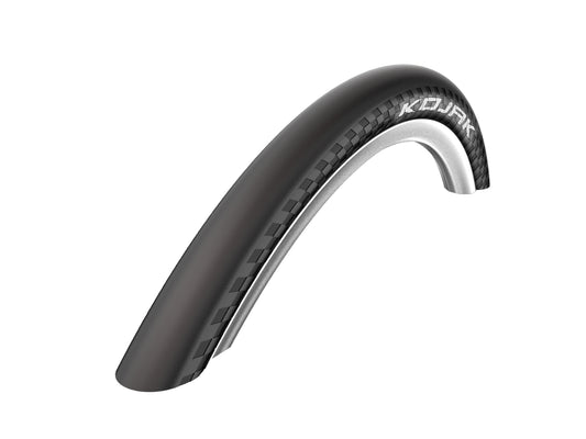 Bub. 32-349 / 16x1.1/4 HS 385 Kojak RaceGuard B/B-SK - Schwalbe 11100175.02