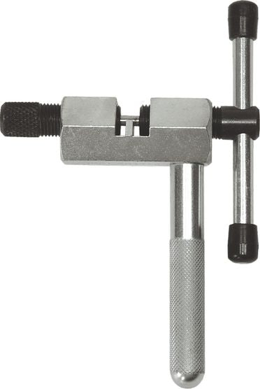 Cyclus kettingpons hyperglide