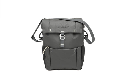New Looxs tas nr. 510 Vigo Single Grey - 510.337