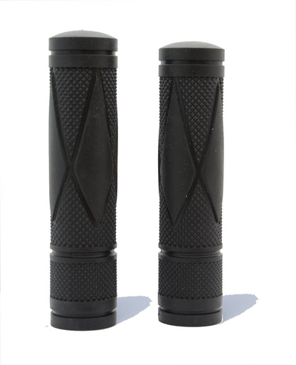 Simson 020460 handvatten Comfort Grip
