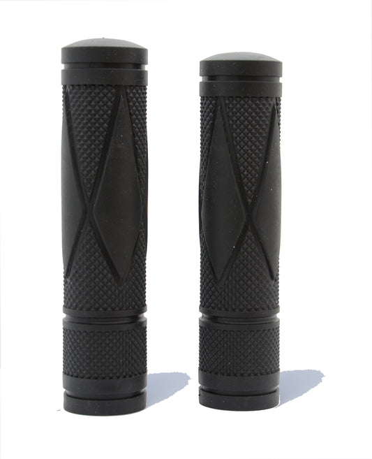 Simson 020460 handvatten Comfort Grip