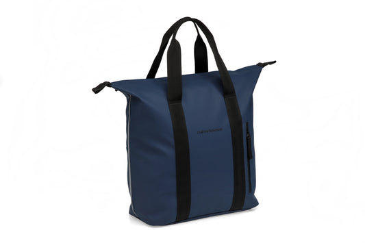 New Looxs tas nr. 228 Odense Kota Darkblue- 228.507
