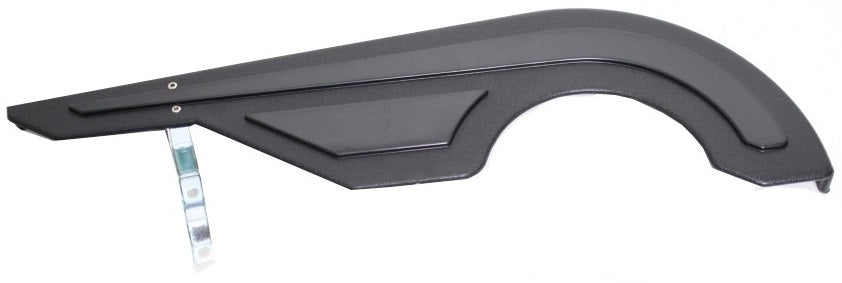 B&M 702K kettingrand