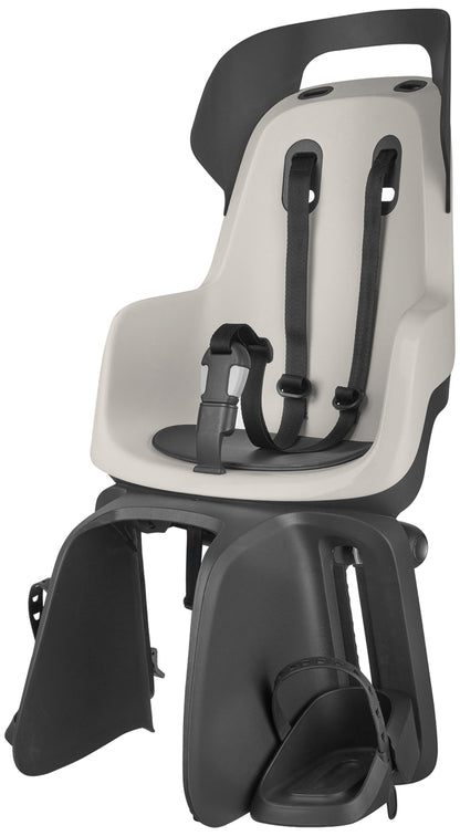 Bobike GO maxi BD Vanilla Cup Cake