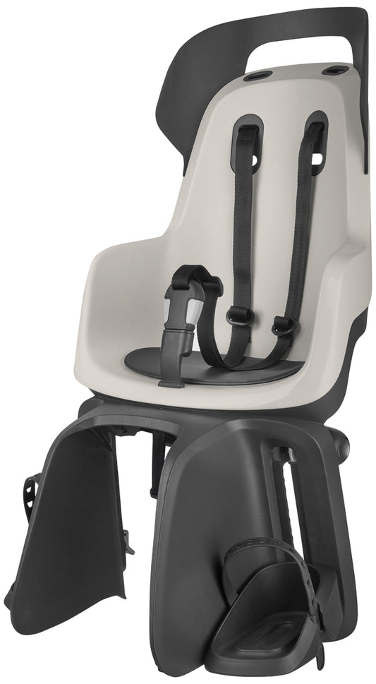 Bobike GO maxi BD Vanilla Cup Cake