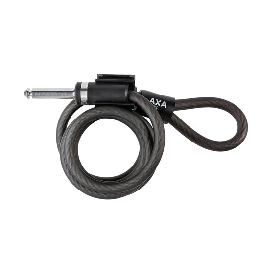 AXA UPI 150/10 Plug-in kabel