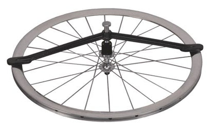 Cyclus naafcontroleur en richtapparaat