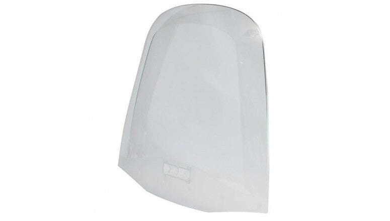 Qibbel QS102 ruit voor windscherm