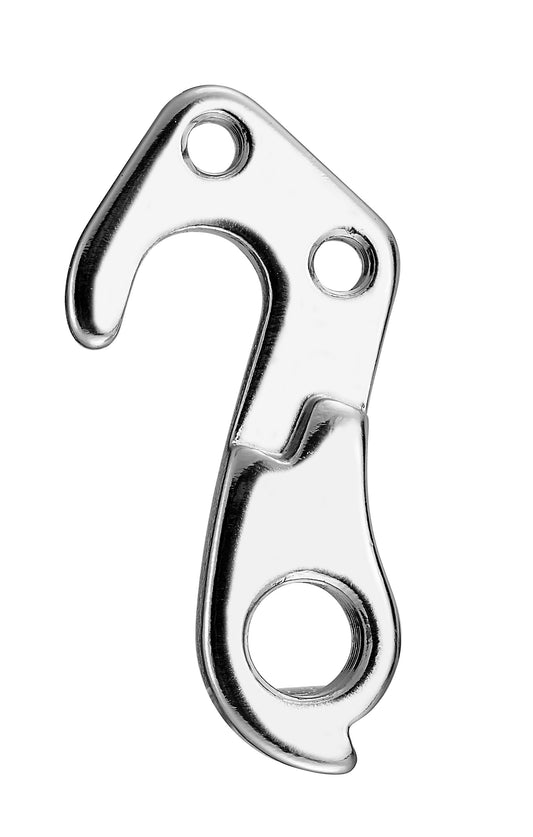 Union derailleurpad GH-138