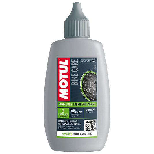 Motul Chain Lube droge kettingolie -111452