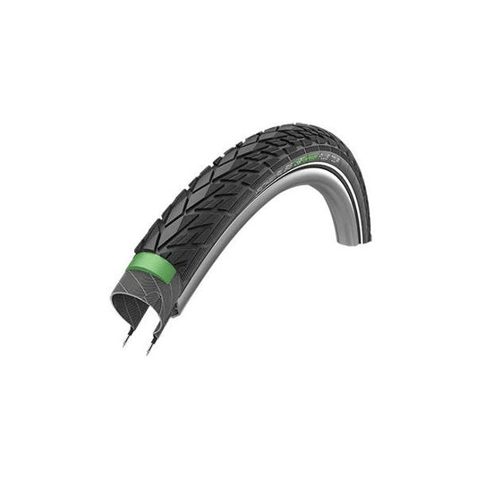 Bub. 50-622 / 28x2.00 HS 485 Energizer Plus Tour Perf. GreenGuard TS B/B+RT - Schwalbe 11159250