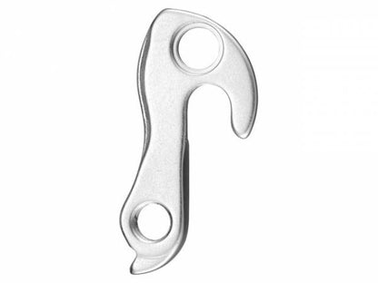 Union derailleurpad GH-130