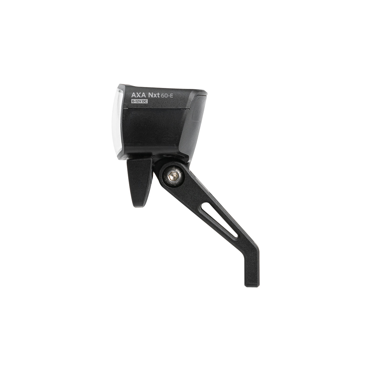 AXA Next NXT60 koplamp E-Bike 6-12V
