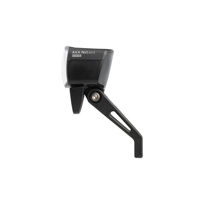 AXA Next NXT60 koplamp E-Bike 6-12V