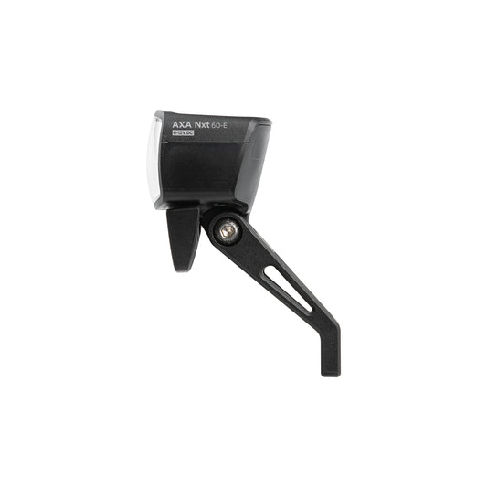 AXA Next NXT60 koplamp E-Bike 6-12V