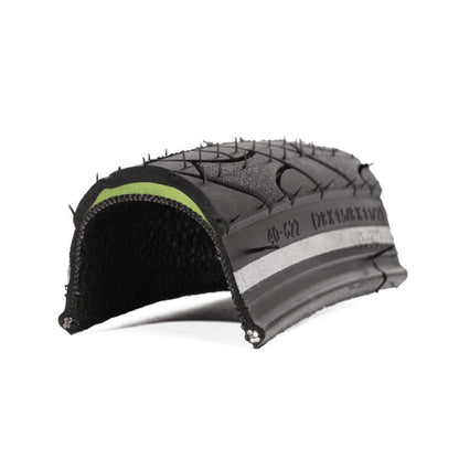 Bub. 37-622 30 TPI Urban Proof 1 mm. banddikte - Recycled
