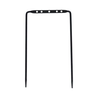 Basil 70178 Distance holder afstandhouder zwart