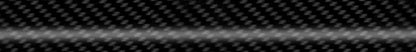 Elvedes 1125SP-SL-doos buitenkabel 30 m. - 5 mm. schakel carbon look