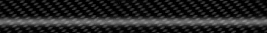 Elvedes 1125SP-SL-doos buitenkabel 30 m. - 5 mm. schakel carbon look