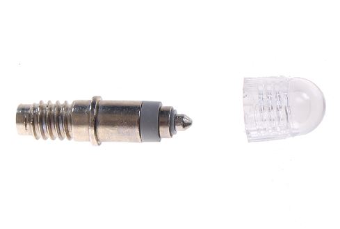 Schwalbe Airmax blitzventiel cpl. (10)