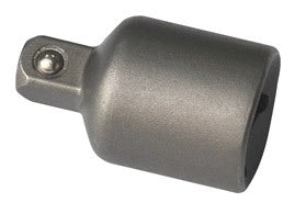 IceToolz E212 Xpert momentsleutel 5~25Nm CP