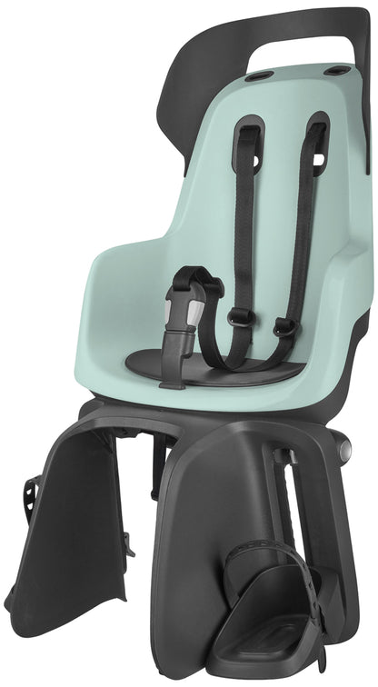 Bobike GO maxi BD Marshmallow Mint