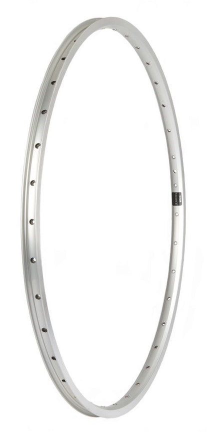 Primax E velg STR19 28“-622 zilver-CNC