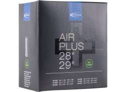Bib. AV 19AP - 40 mm. / 40/62-622 / 28/29x1.50/2.40 AIR PLUS