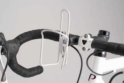 Minoura BH-95X bevestigingsset 1 bidon Ø22~35 mm.