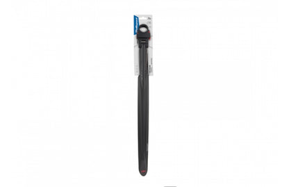 Polisport Michigan spatbord achter 28"