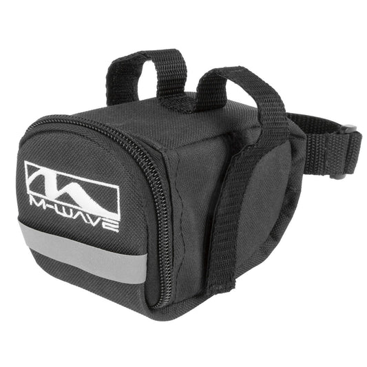 M-Wave zadeltas Tilburg S