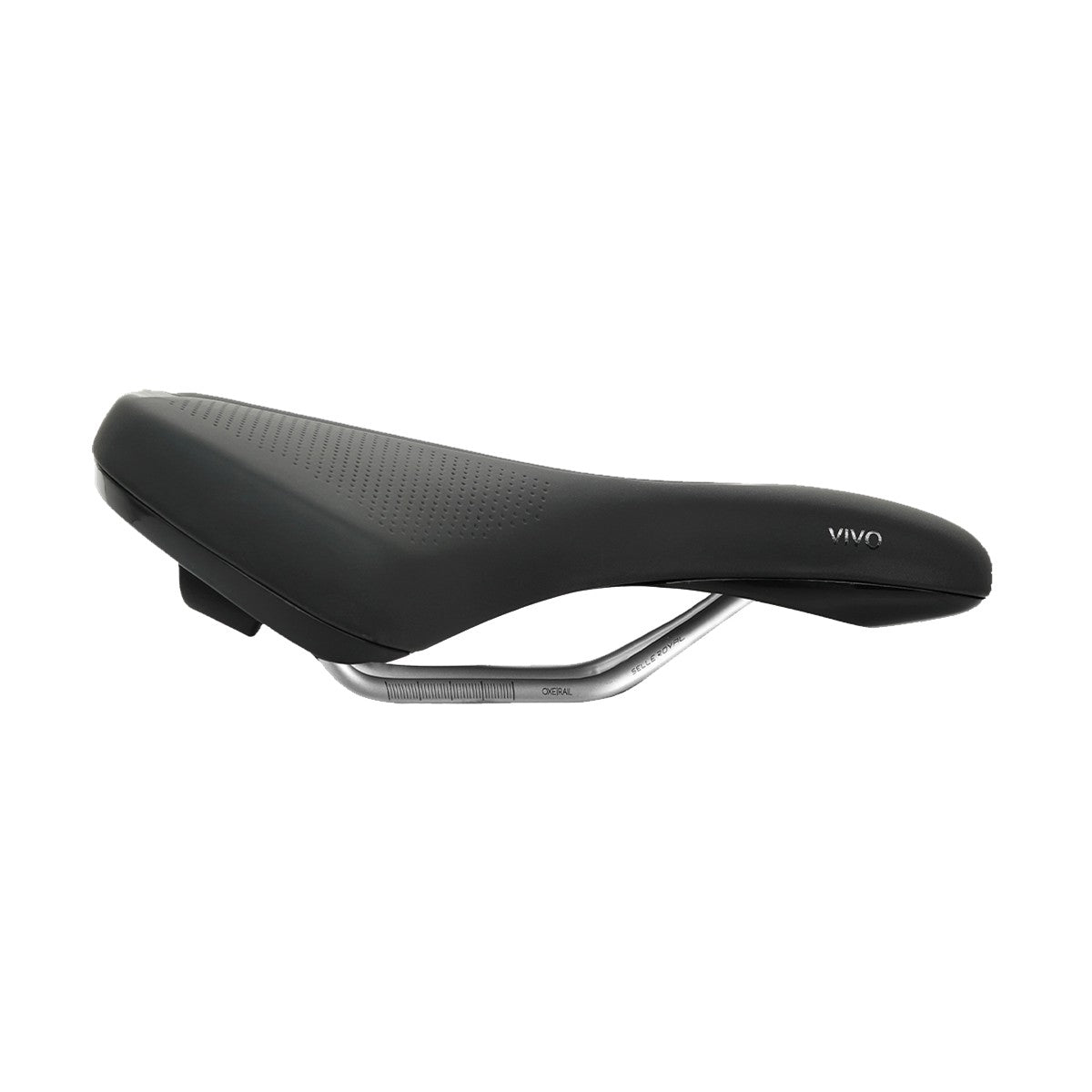 Selle Royal zadel Vivo Relaxed