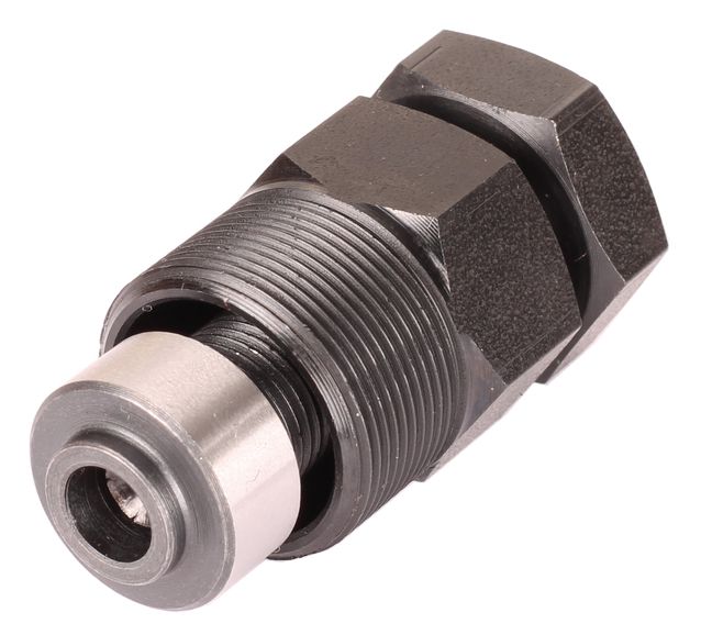 Cyclus cranktrekker Shimano Octalink 7700/6500/5500 R-DRD