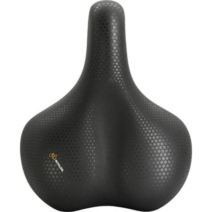 Selle Royal zadel Avenue Relaxed