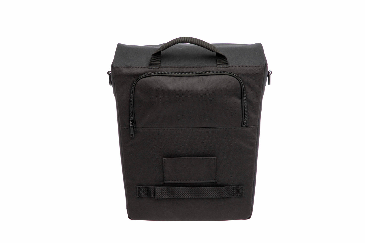 New Looxs tas nr. 530 Tulum Single Black - 530.445