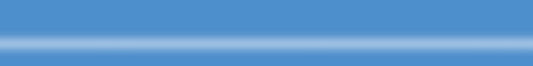 Elvedes 2015013 ATB/RACE remset RVS universeel BLAUW
