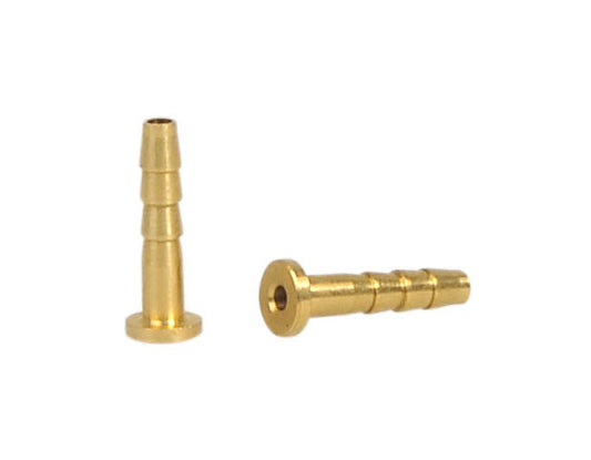 Elvedes ELV-SH03 Insert Shimano (10)
