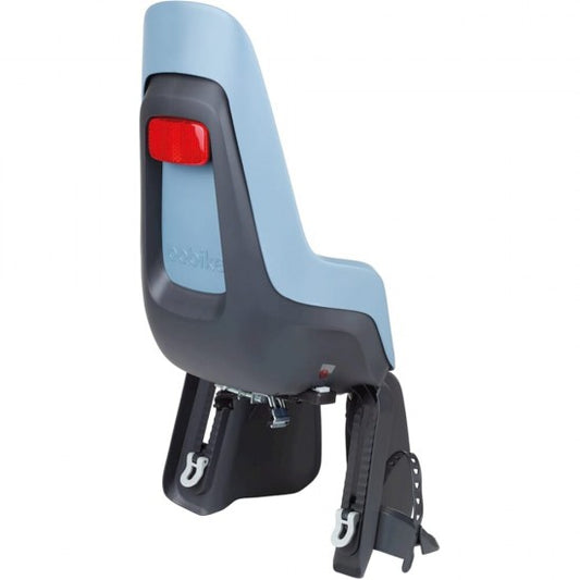 Bobike ONE maxi ECO Citadel Blue